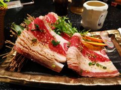 -牛家酒场(7mall店)