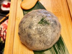 -湊湊火锅·茶憩(南京万象天地店)