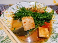 -小酒吧烧烤(爱建店)
