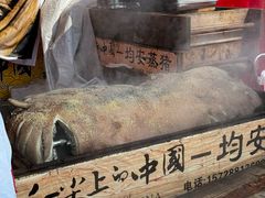 -文华公园(禅城区)