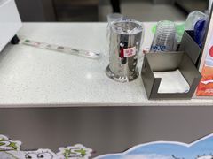 -爵渴咖啡(交大凯德广场店)