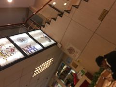 -秦关面道(世博店)