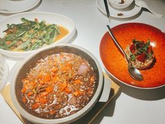 -味界·精致赣菜(招商花园城店)