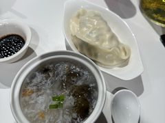 -渔码头食府·20年蓬莱老字号(登州路店)