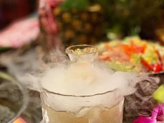 -井上和牛烤肉(大润发店)