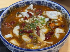 -徐记味府·今晚吃龙虾(万达金街店)