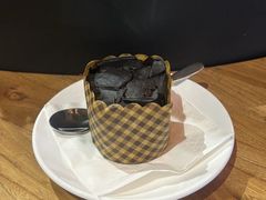 -Moka Bros 摩卡站(嘉华店)