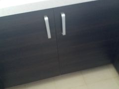 -大宅设计设计店铺(浦东店)