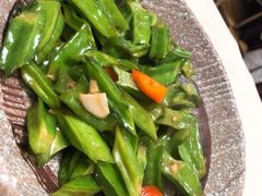 -琼菜王(南海店)