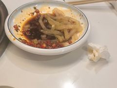 -土连锅·现熬养生汤锅(梁家巷店)