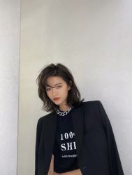 -SEBASTIAN塞巴斯汀