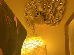 -金色莲花泰式按摩SPA(石牌店)