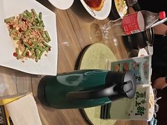 -西塘人家•黑金冠本地好店