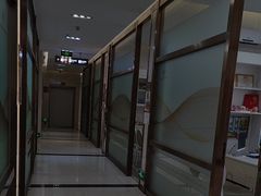 -佛山中大口腔医院·市二级口腔专科医院