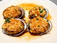 -阿拉斯加·海货(马王堆店)