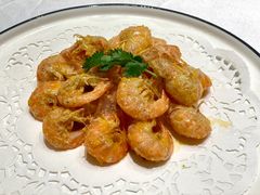 -霞客居酒店·霞客食府·宁海特色小海鲜