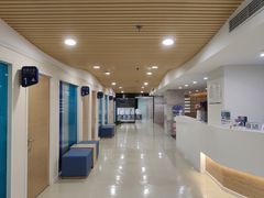 -天津大学爱尔眼科医院(天津总院)
