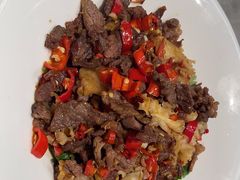 -湘聚缘.湖南菜(光明路店)