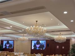 -金时代顺风大酒店(协泰店)