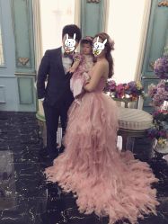 -THE QUEEN(北京店)