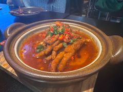 -纯阳•六两酒馆