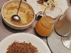 -章吴记喜瑞餐厅(东东城店)