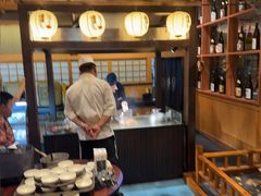 -大江户·温泉洗浴(浑南店)
