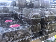 -幸福蛋糕坊(金顶街店)