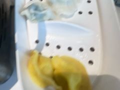 -船歌·鱼水饺青岛菜(枫蓝国际购物中心店)