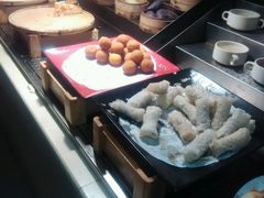 android_upload_pic-北京汉丽轩海鲜烤肉自助火锅一体(中百店)