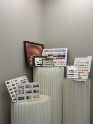 -如一·美甲美睫