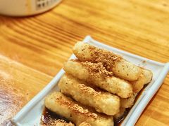-胖胖板凳面