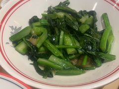 -江味龙虾馆·裸蓝龙虾(南山店)
