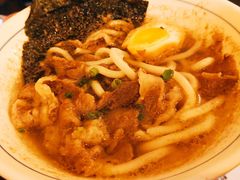 -小条食堂(三坊七巷店)