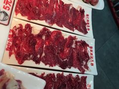 -为什么牛潮汕牛肉火锅(中信广场店)