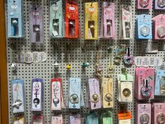 -猫的天空之城概念书店(苏州平江店)