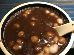 -苏州现代传媒广场商业