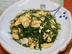 -国强手抓(西夏区店)