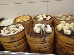 -大和洗浴休闲会所