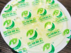 -德禄酸奶(莫家街店)