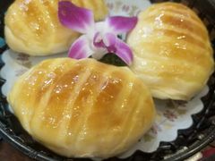 -御膳粥·牛乳粥底火锅·地道顺德菜(容桂店)