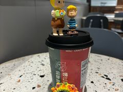 -莓超疯(百源店)