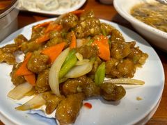 -赵家小馆(沈阳禹洲广场店)