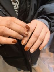 -雪儿·YuKi美甲美睫皮肤管理Salon