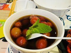 -松哥油焖大虾.小龙虾.黑鸭煲(海岸城店)