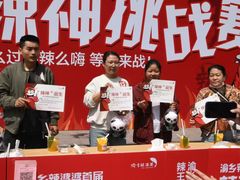 -渝乡辣婆婆·川菜 水煮鱼(安平店)