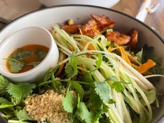 -Wagas沃歌斯(北京君太百货店)