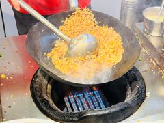 -扬二春炒饭(国庆路总店)