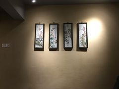 -耳艺采耳·足疗·按摩SPA(市桥店)