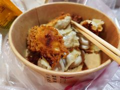 -四妹餐厅(玫瑰街店)